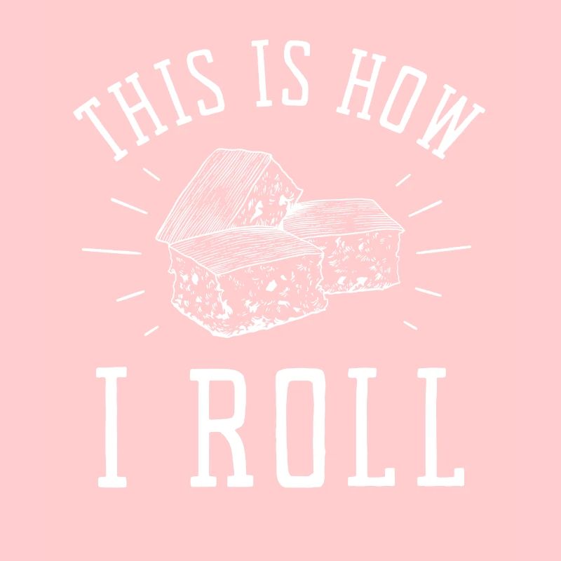 Cornbread Baking Cornmeal Muffins Batter Bread