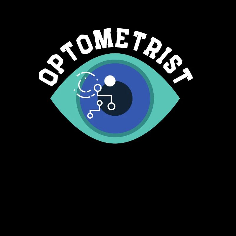 Ophthalmologist Optometrist Optometry And Optician