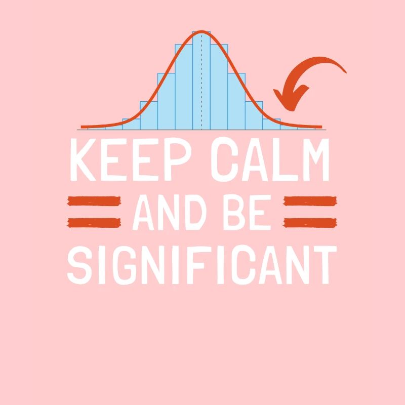 Data Scientist statisticien de la distribution normale