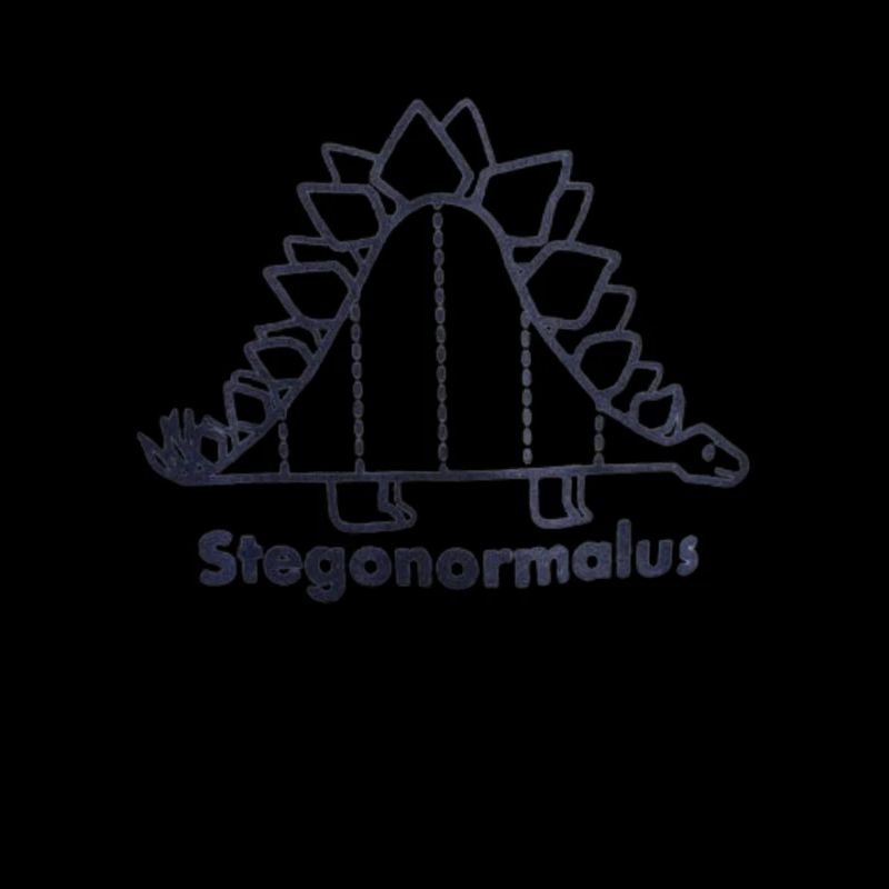 Normal Distribution Statistician Data Scientist