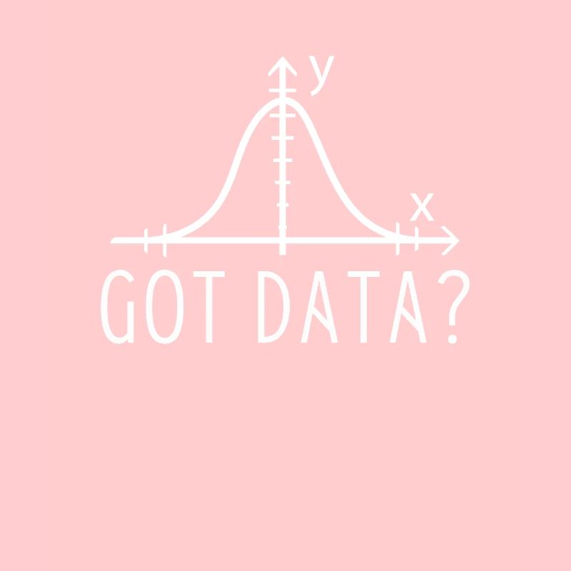 Data Scientist statisticien de la distribution normale