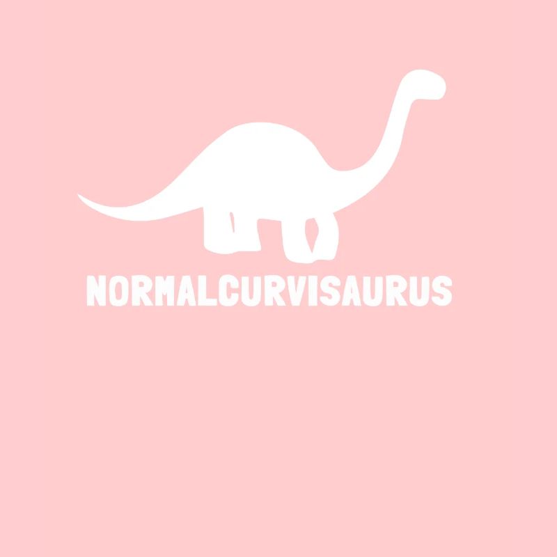 Normal Distribution Statistician Data Scientist