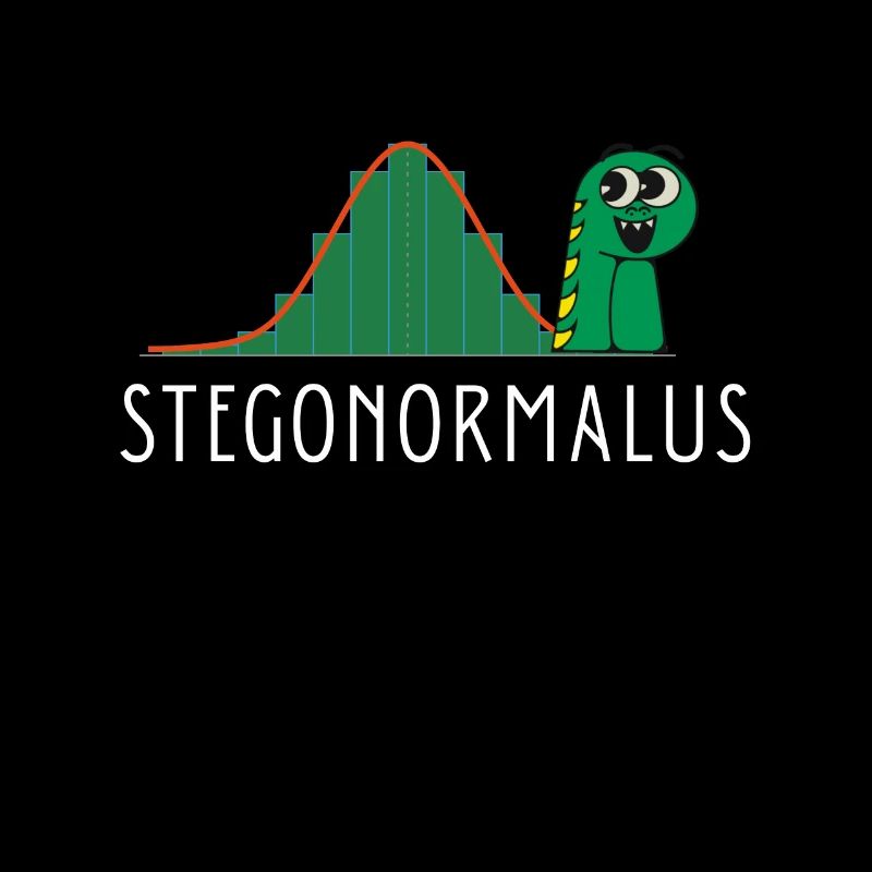 Normal Distribution Statistician Data Scientist