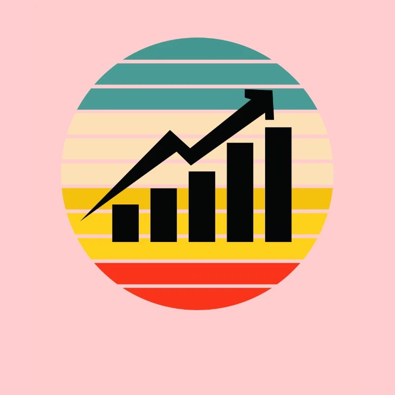 Normal Distribution Statistician Data Scientist