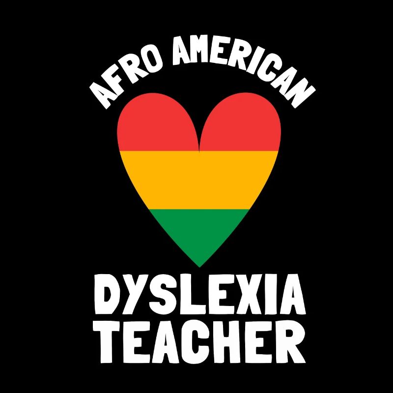 Dyslexic Reading Therapy Awareness Month, Dyslexia
