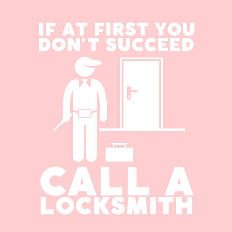 Lockpick Lockpicking Professional Locksmith