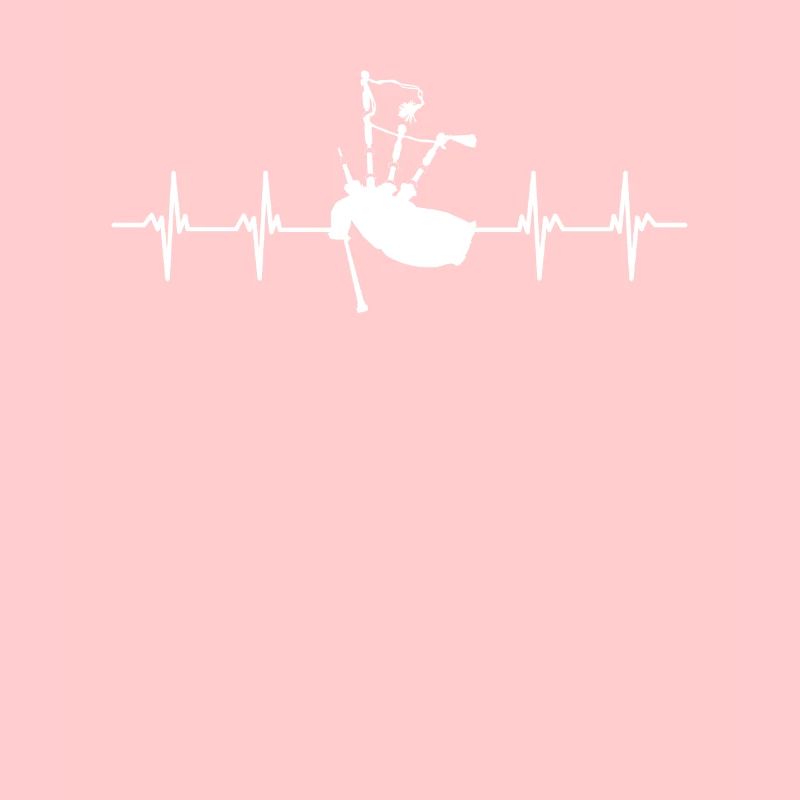 Joueur de cornemuse Scotsman Cornemuse