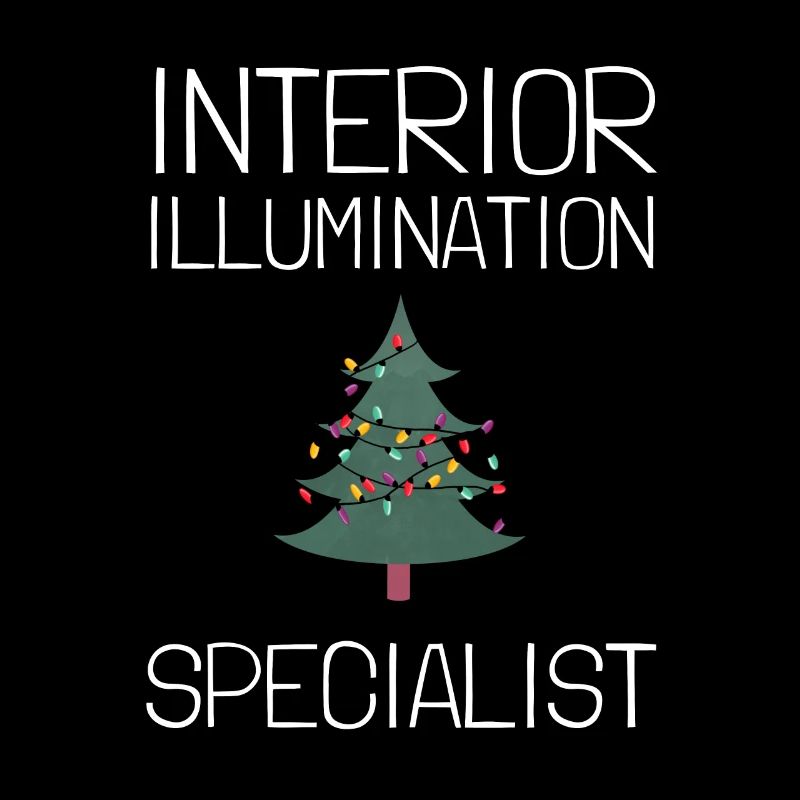 Décorateur de lumière de Noël Éclairage extérieur