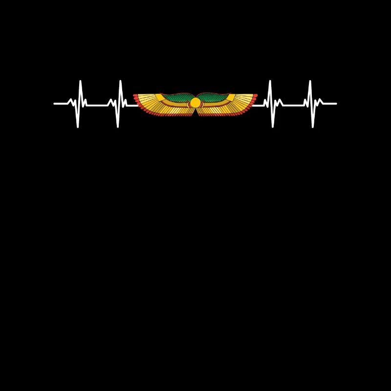 Hieroglyphics Egyptologist, Ancient Egyptian