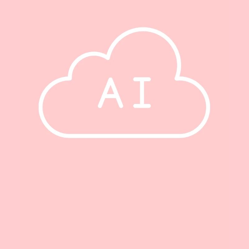 Artificial Intelligence Ai Chat