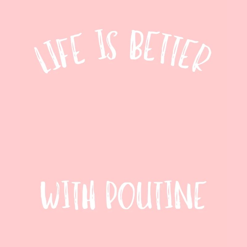 Cheese Curds Gravy Mix Canada Poutine