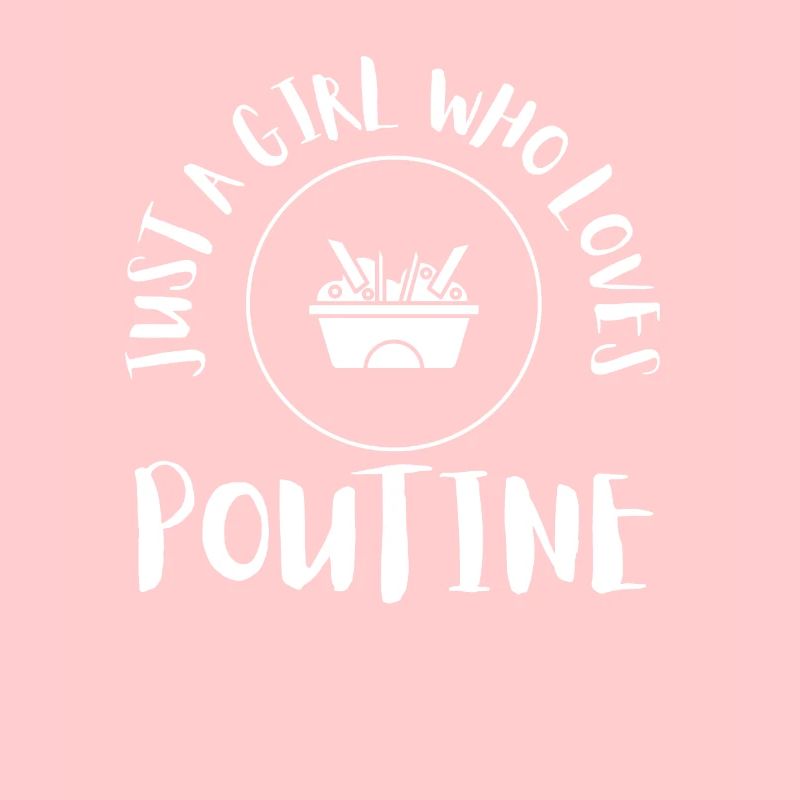 Cheese Curds Gravy Mix Canada Poutine