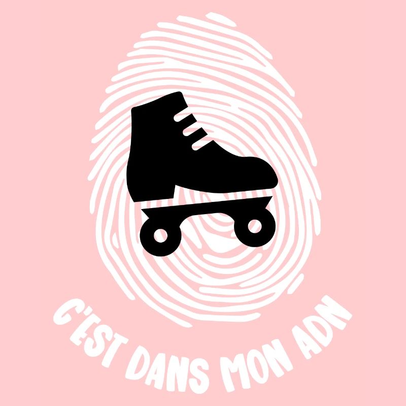 mon adn