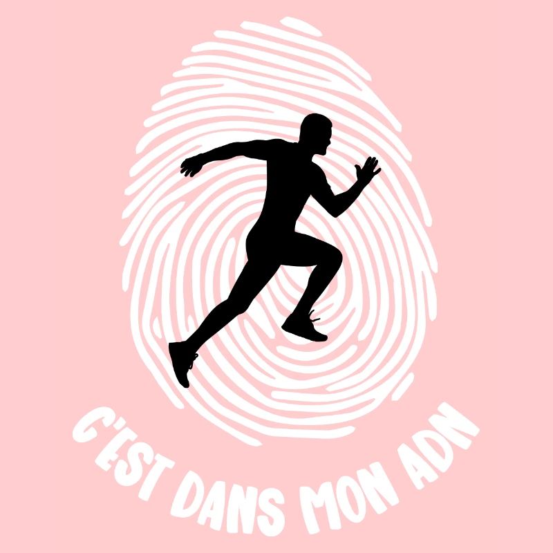 mon adn