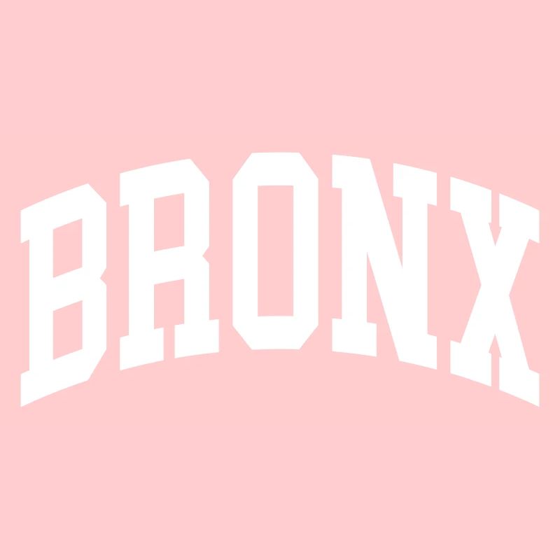 Bronx