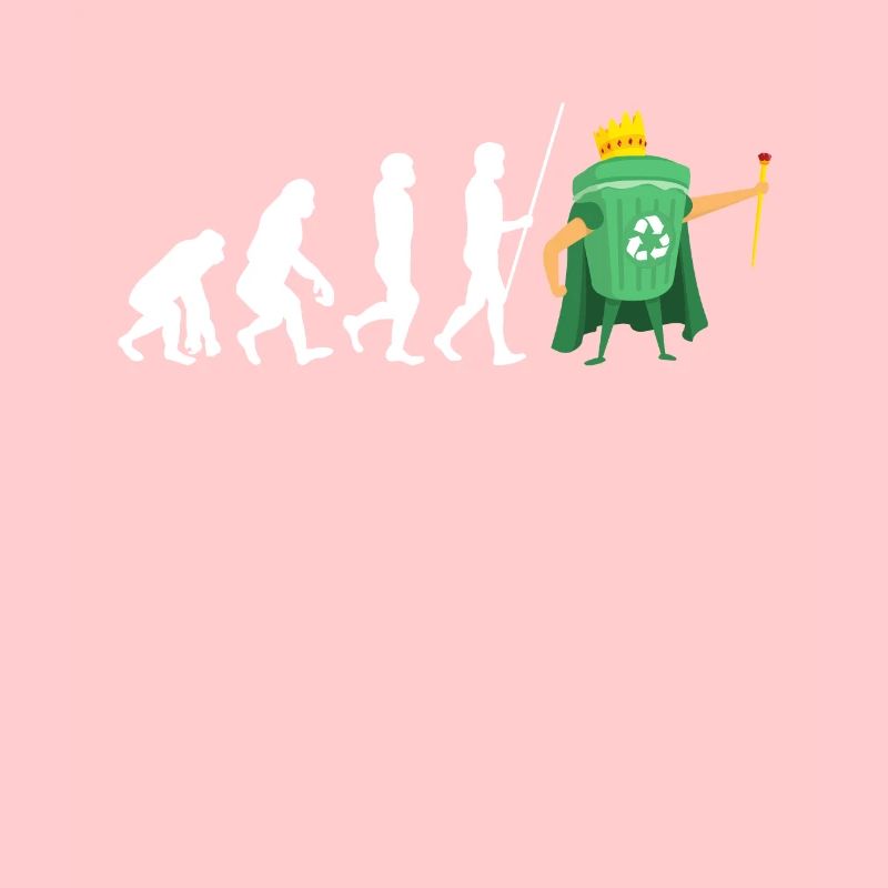 Compostez vos ennemis