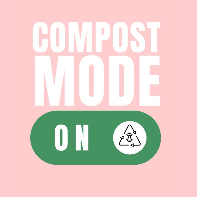 Compostez vos ennemis