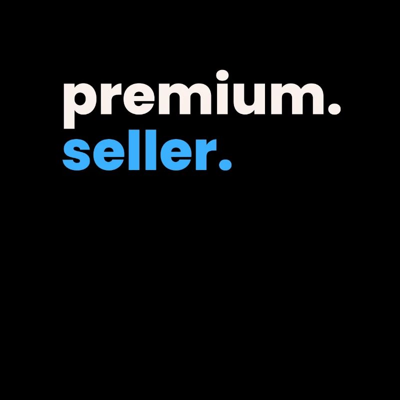 Volatility Options Trading Trader