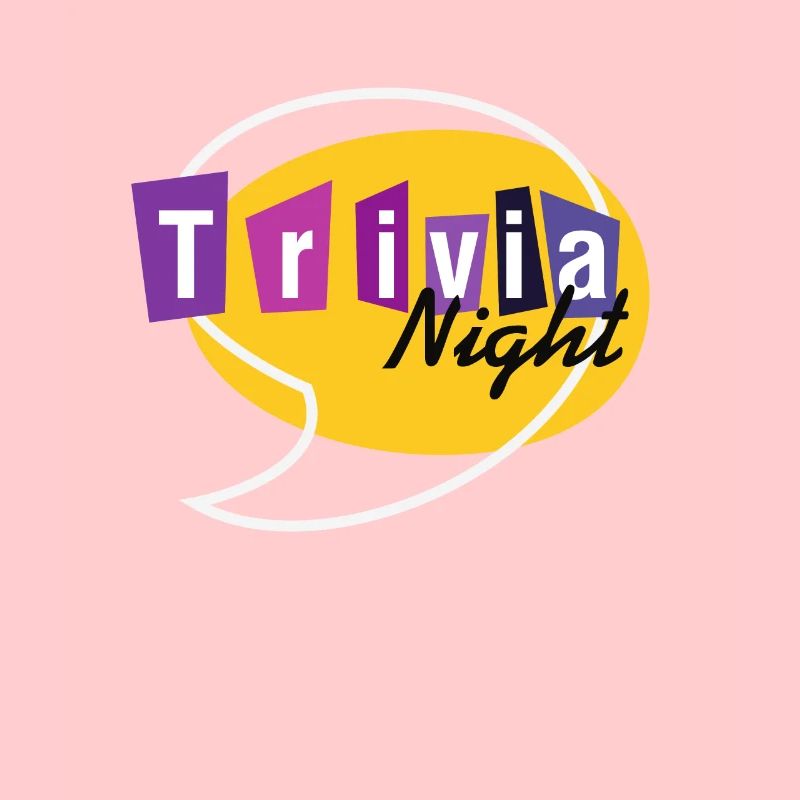 Soirée de jeu L’hôte pose une question Soirée de jeu