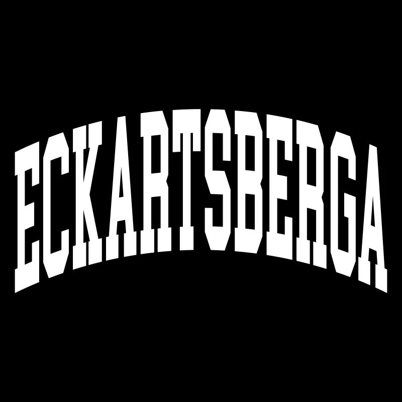 Eckartsberga