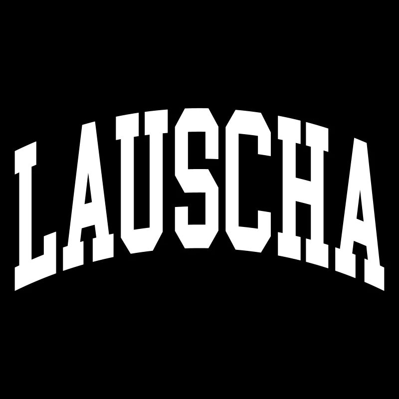 Lauscha