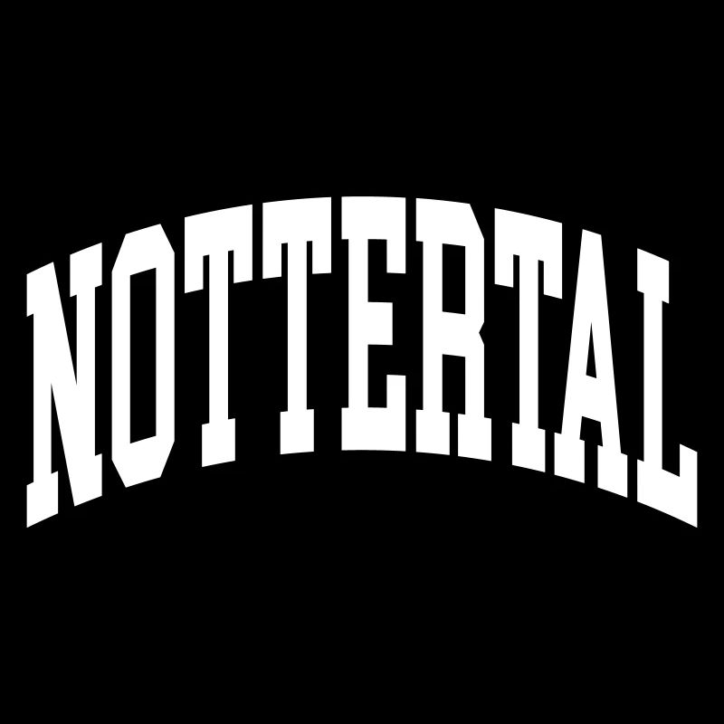 Nottertal