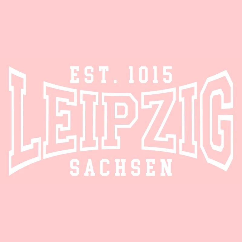 Leipzig