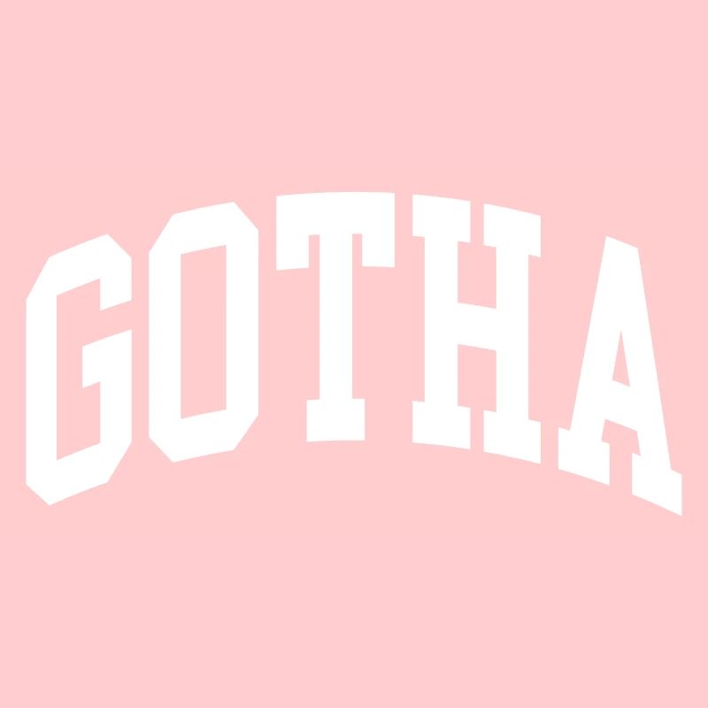 Gotha
