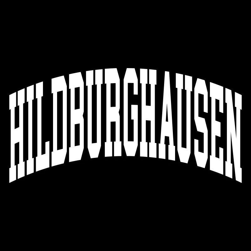 Hildburghausen