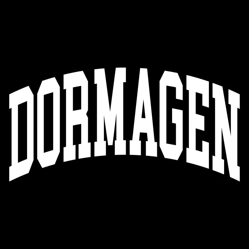 Dormagen