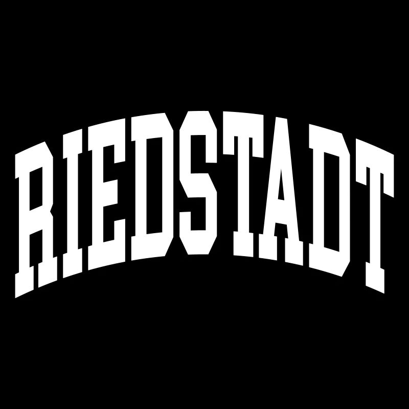 Riedstadt