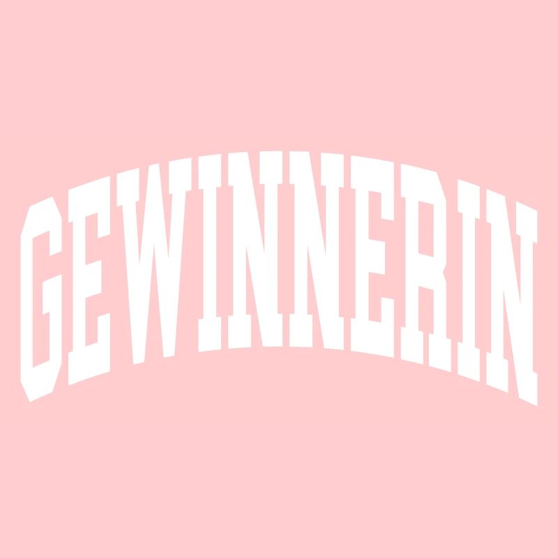 Gewinnerin