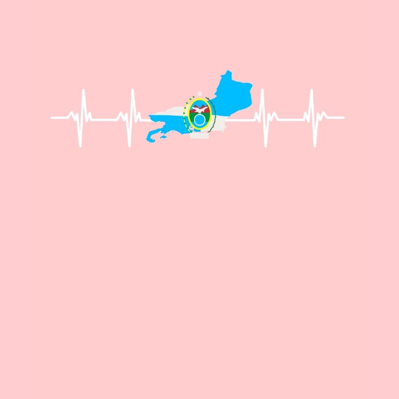 Argentina Flag