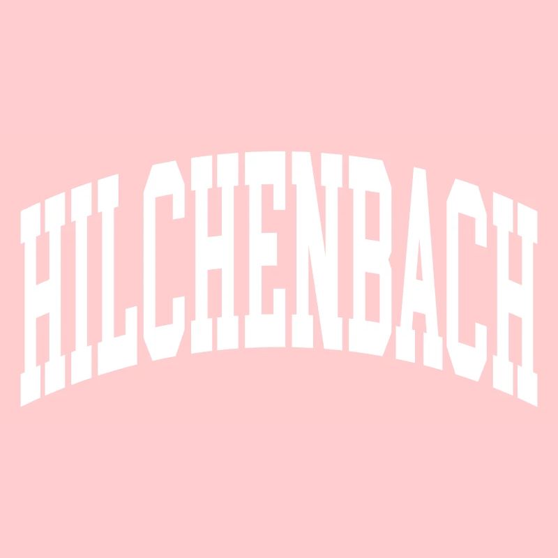 Canton de Hilchenbach