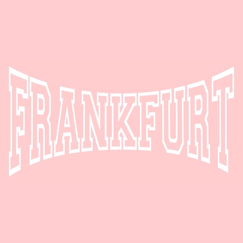 Frankfurt