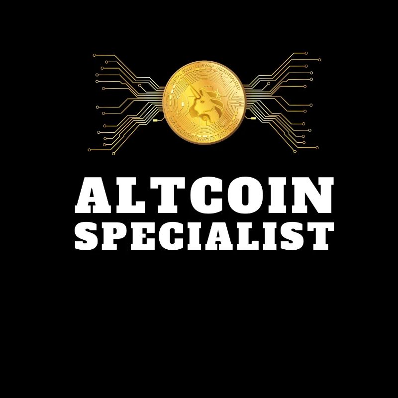 Altcoin Traders