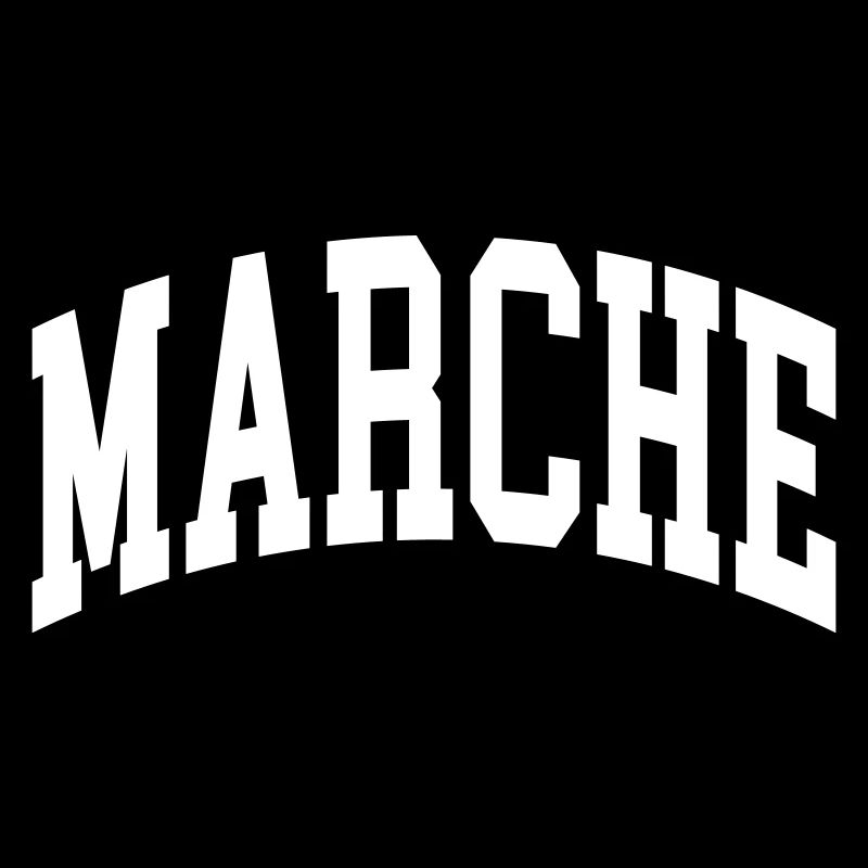Marches