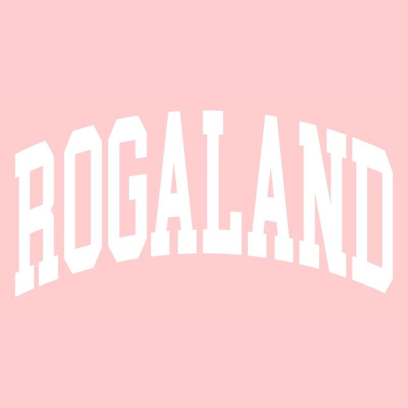 Rogaland