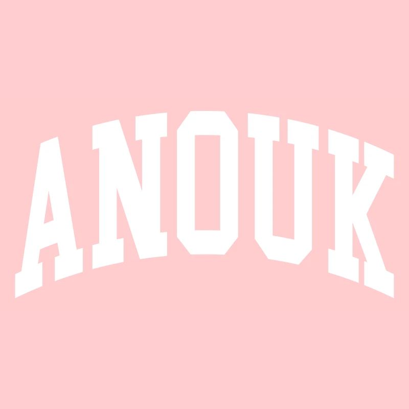 Anouk