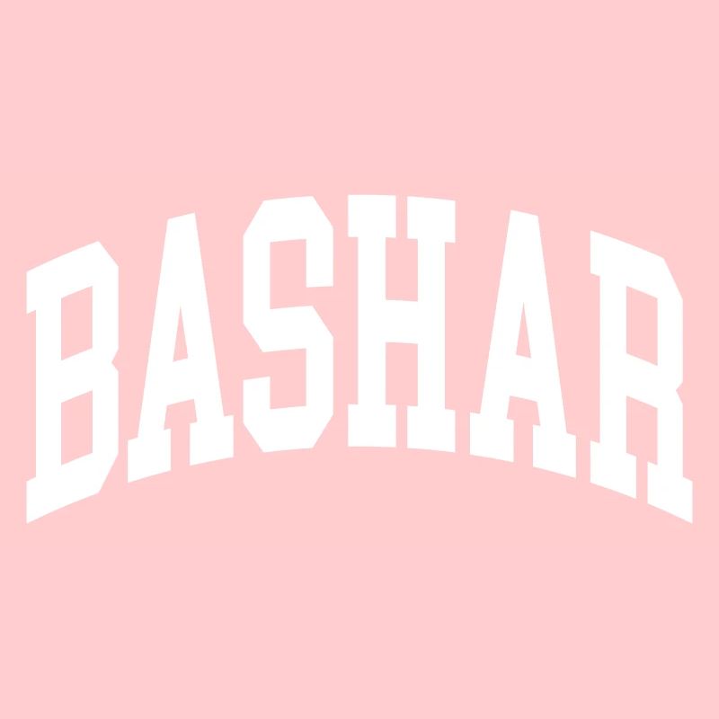 Bashar