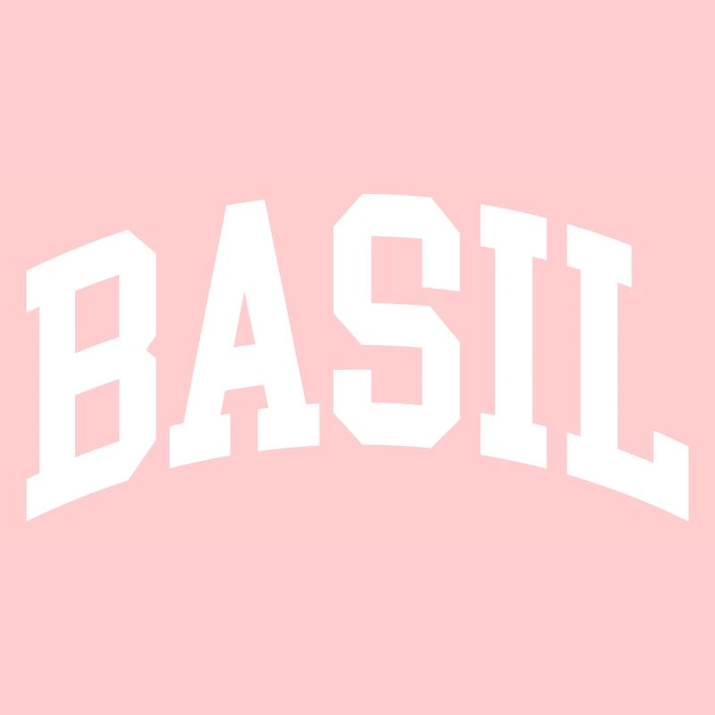 Basilic