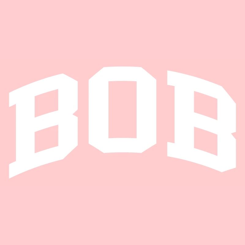 Bobsleigh