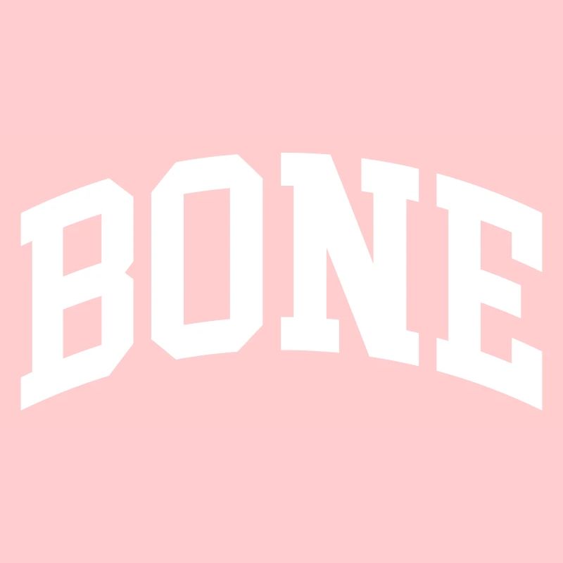 Bone