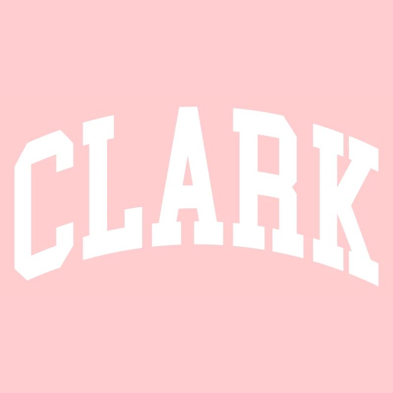 Clark