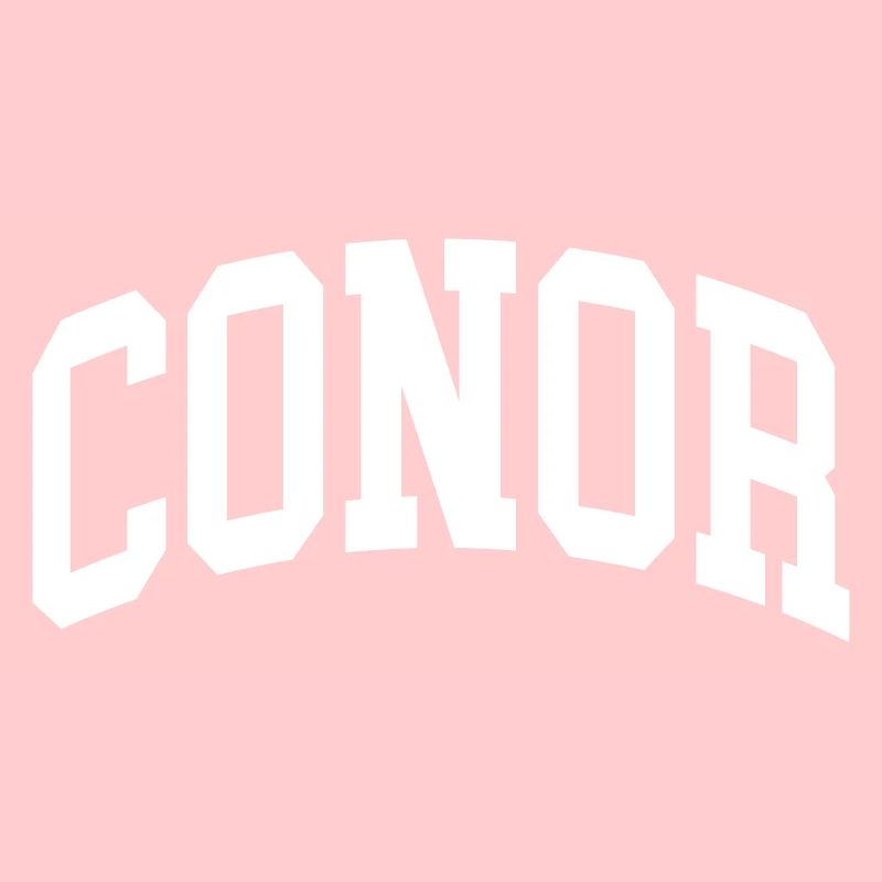 Conor