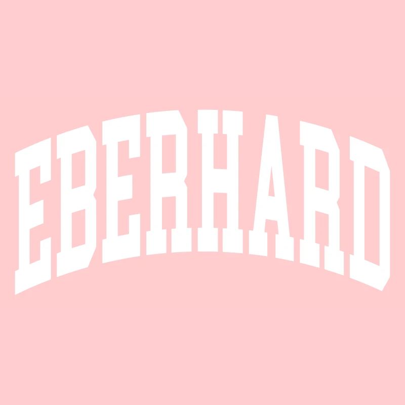 Eberhard