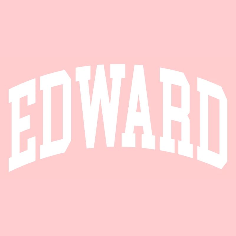 Edward