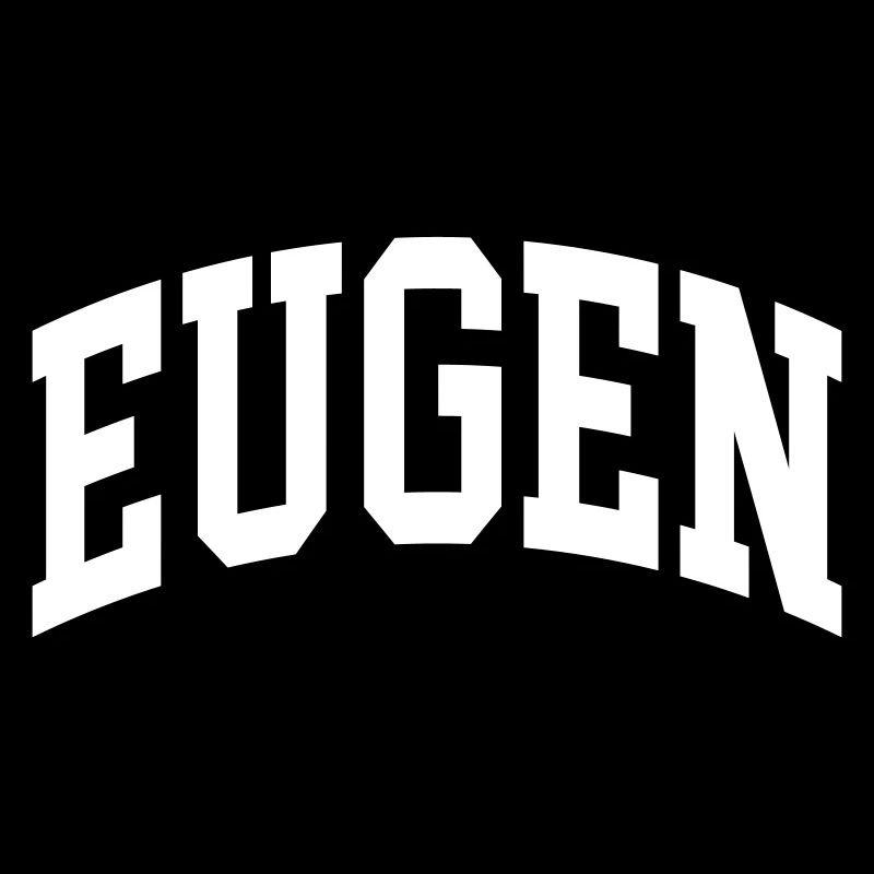 Eugène