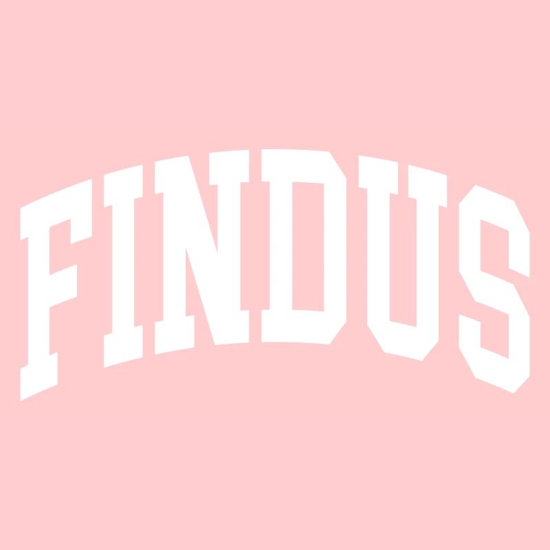 Findus