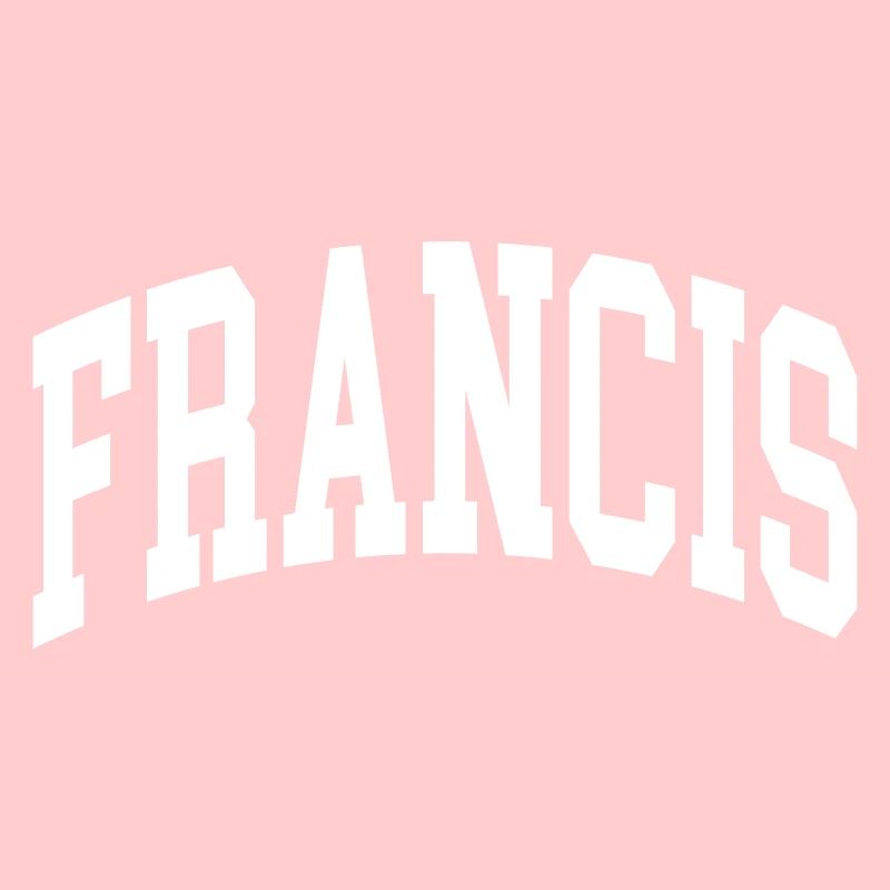 Francis
